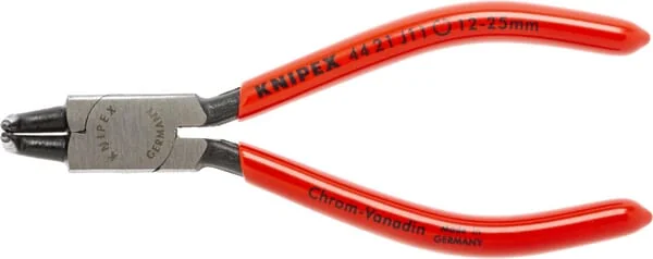 Knipex - TA4421J11 - Sprengringzange
