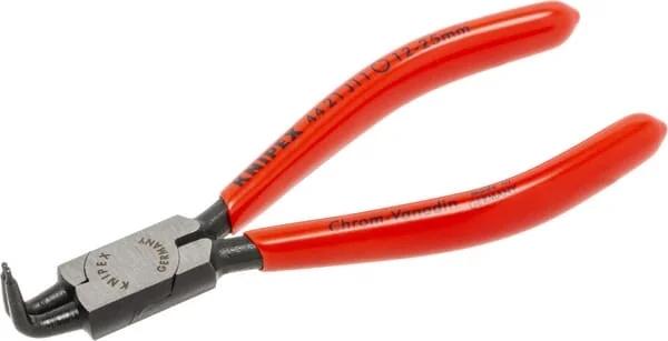 Knipex - TA4421J11 - Sprengringzange