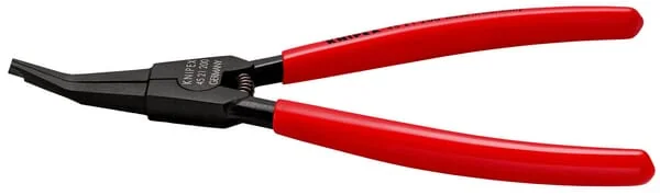 Knipex - TA4521200 - Sicherungsringzange Diameter XX