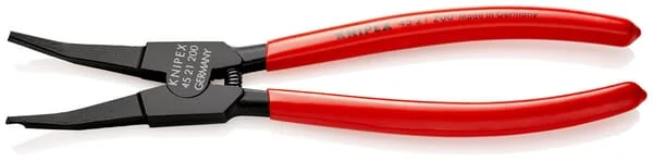 Knipex - TA4521200 - Sicherungsringzange Diameter XX