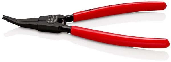 Knipex - TA4521200 - Sicherungsringzange Diameter XX