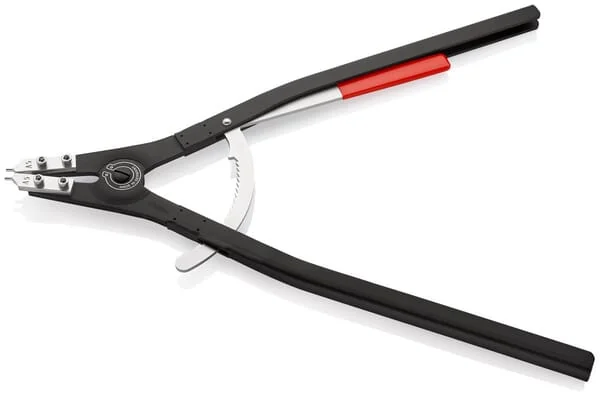 Knipex - TA4610A5 - Sicherungsringzange