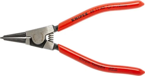 Knipex - TA4611A0 - Sicherungsringzange