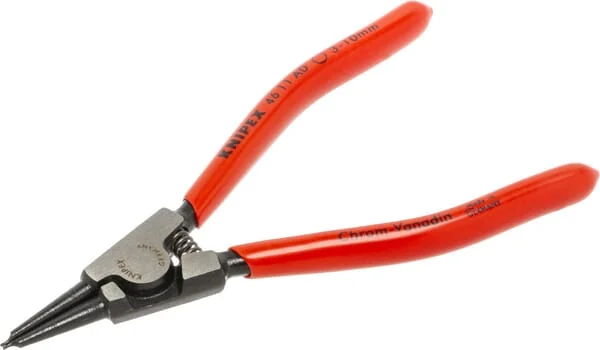 Knipex - TA4611A0 - Sicherungsringzange