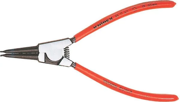 Knipex