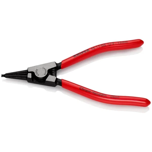 Knipex - TA4611G2 - Sicherungsringzange Diameter 5-13 mm Außen