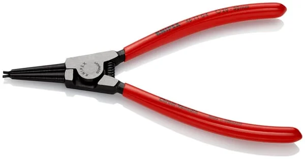 Knipex