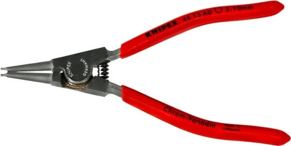 Knipex