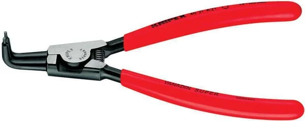 Knipex
