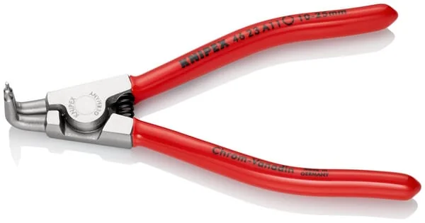 Knipex