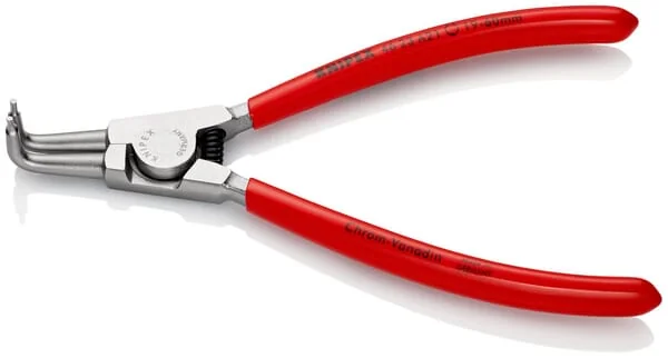 Knipex