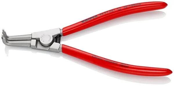 Knipex