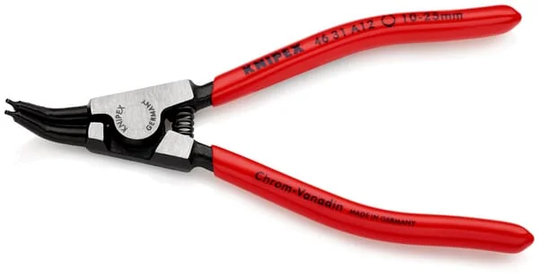Knipex