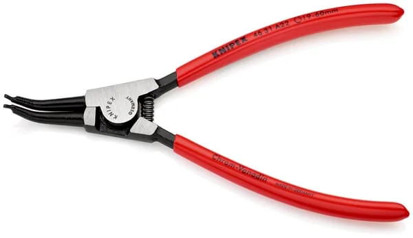 Knipex