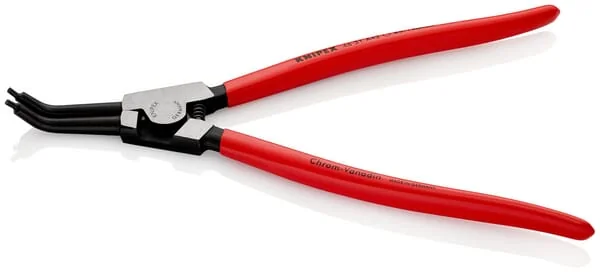 Knipex