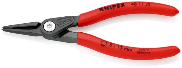 Knipex