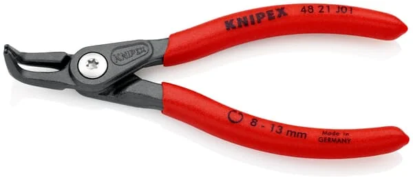 Knipex