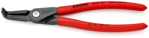 Knipex