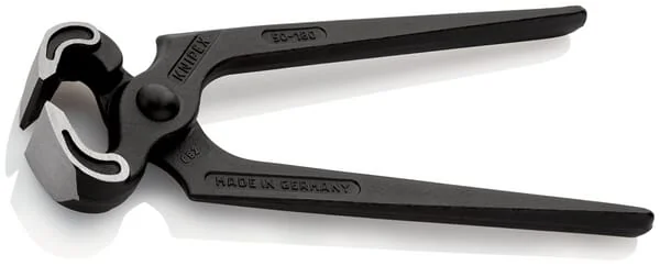 Knipex - TA5000180 - Seitenschneider 180mm