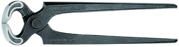 Knipex - TA5000210 - Kneifzange 210mm Knipex