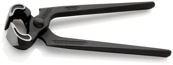 Knipex - TA5000210 - Kneifzange 210mm Knipex