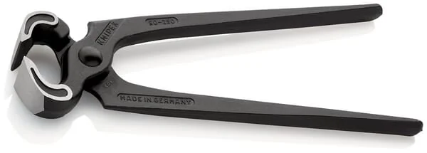 Knipex - TA5000250 - Kneifzange 250mm Knipex