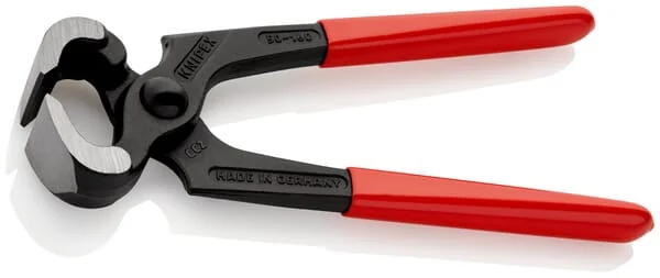 Knipex - TA5001160 - Endschneider