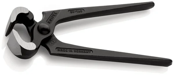 Knipex - TA5001160 - Endschneider