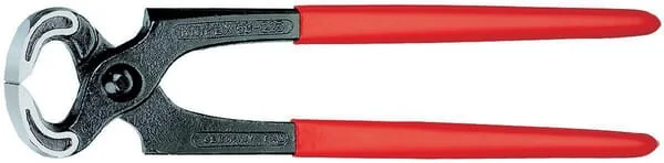 Knipex