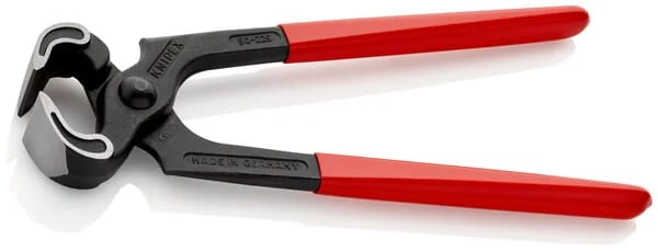 Knipex - TA5001225 - Kneifzange