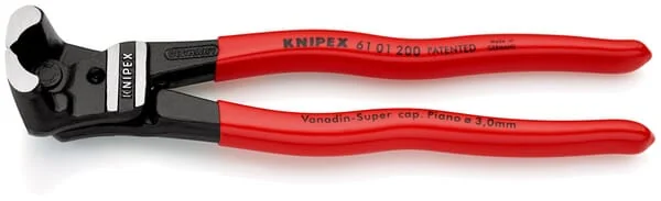 Knipex