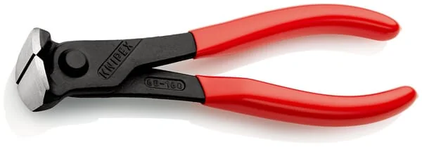 Knipex