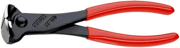 Knipex