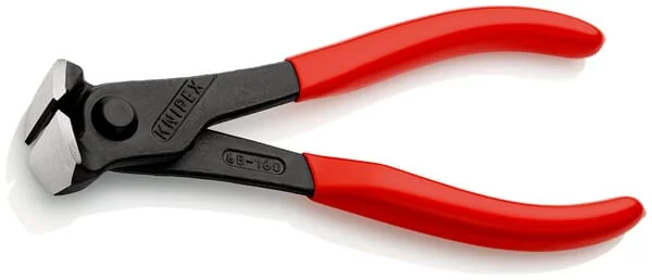Knipex - TA6801200 - Seitenschneider 200mm