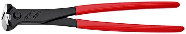 Knipex