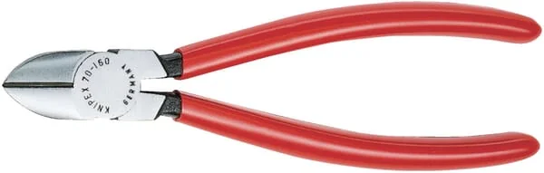 Knipex