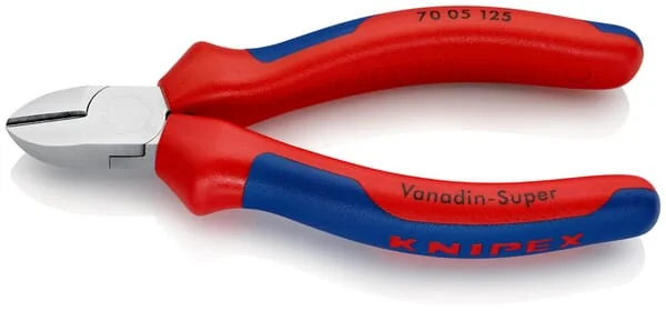 Knipex