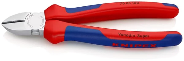 Knipex