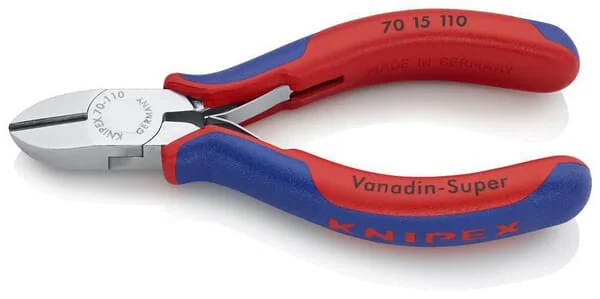 Knipex