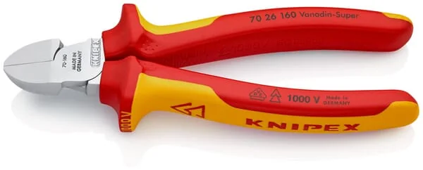 Knipex