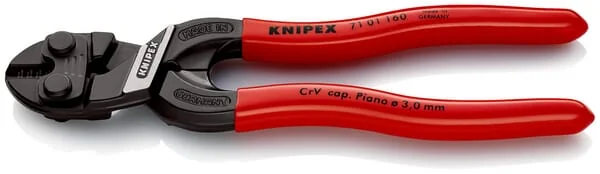 Knipex