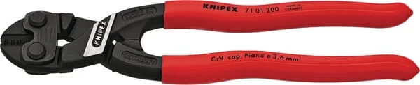 Knipex