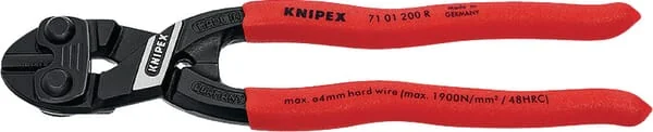Knipex