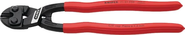 Knipex