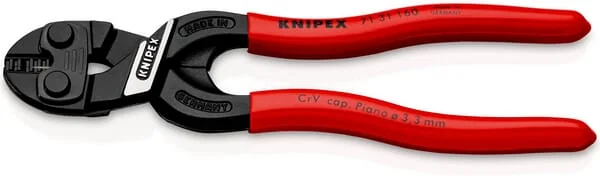 Knipex