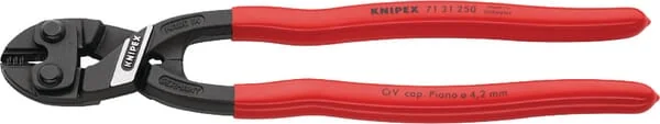 Knipex