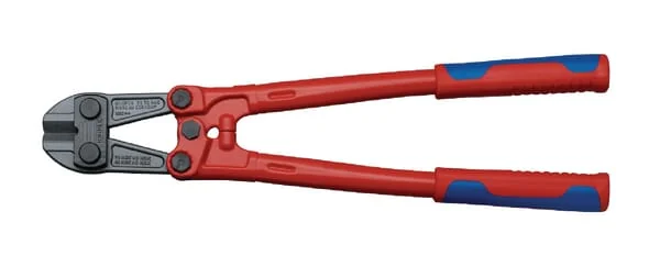 Knipex - TA7172460 - Bolzenschneider 460mm