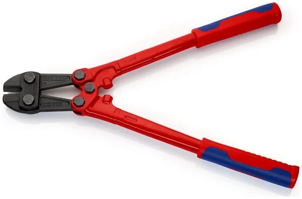 Knipex - TA7172460 - Bolzenschneider 460mm