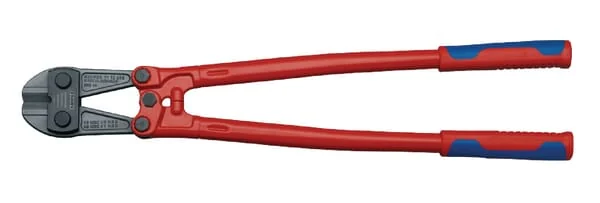 Knipex - TA7172610 - Bewehrungsschneider 610 mm