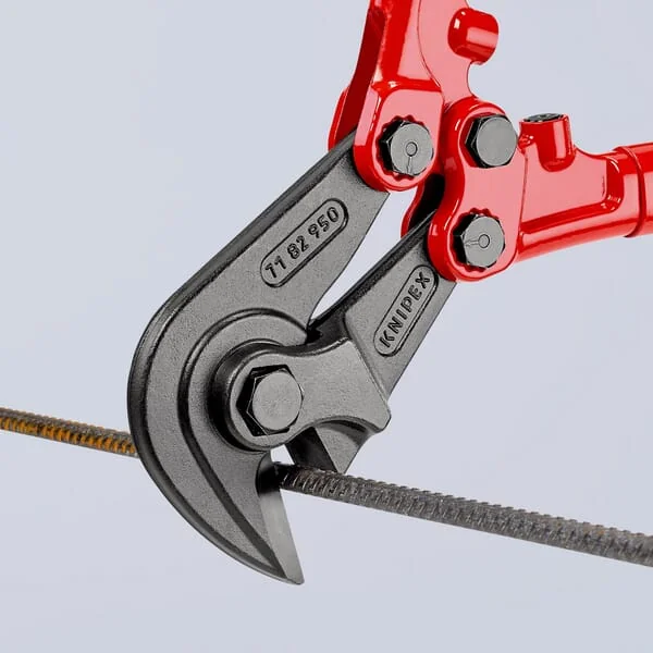 Knipex - TA7182950 - Betonnetzschneider 950mm